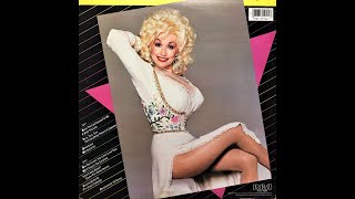 Save The Last Dance For Me , Dolly Parton , 1983