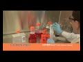 Corning CELLBIND HYPERFlask M Cell Culture Vessel
