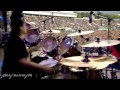 Slayer - Beauty Through Order (Live Sofia - Big Four Concert) HD