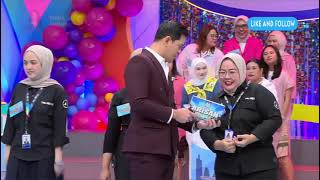 Download lagu Arisan FULL ( 14 Desember 2025 ) mp3 Download lagu Arisan FULL ( 14 Desember 2025 ) mp3