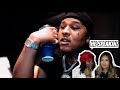 EBK Jayboo Still In Slobe Mode Official Music Video REACTION