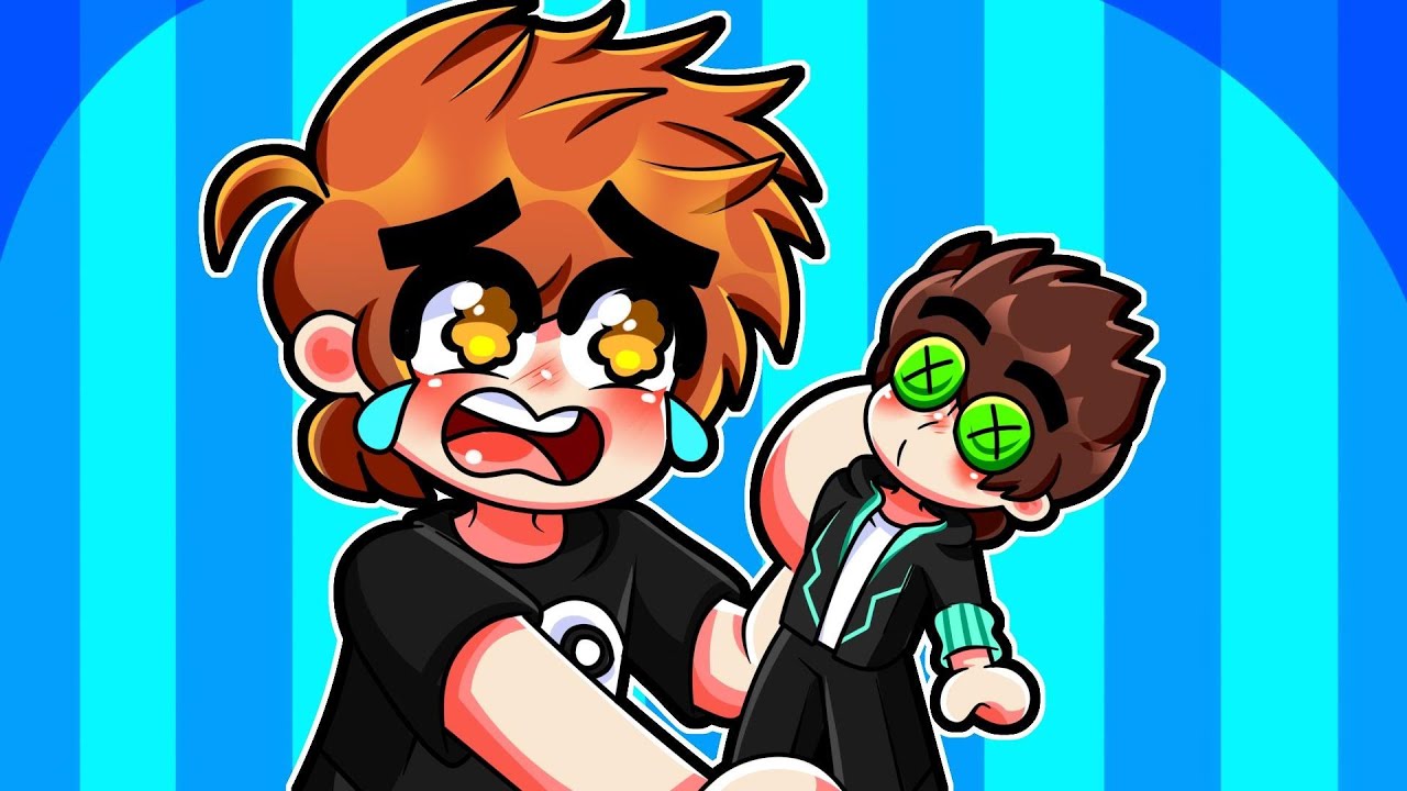 Why I QUIT Bloxburg..