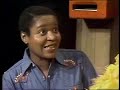Classic Sesame Street It Take Sometime 1976