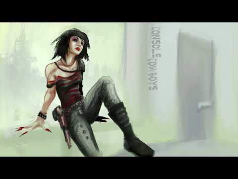 YardStick One Unleashed RFCat and Python Part 1 - 0x05