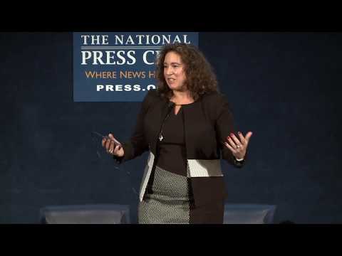 Cindy Marten, Superintendent, San Diego Unified School District