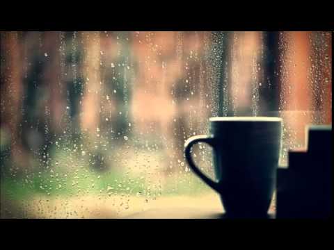 Quán thời gian - Mỹ Linh