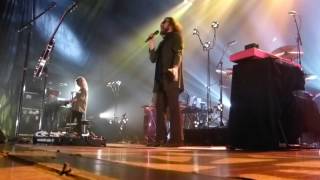 Jim James - In the Moment (Houston 12.16.16) HD