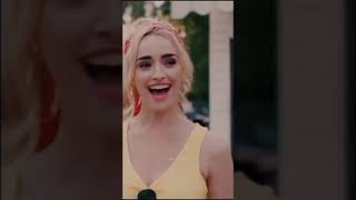 Ginny & Georgia | Brianne Howey | Edits | Kohinooredits