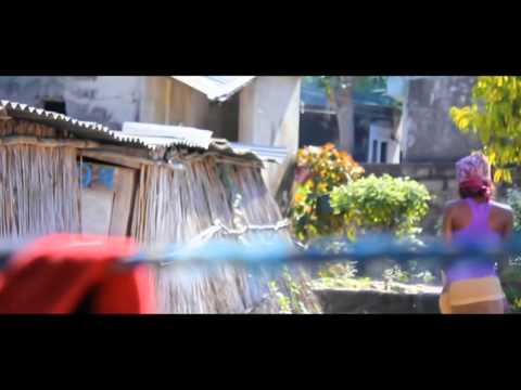 J.Can Sodjah -- Salane(Prod by Bones Edition)