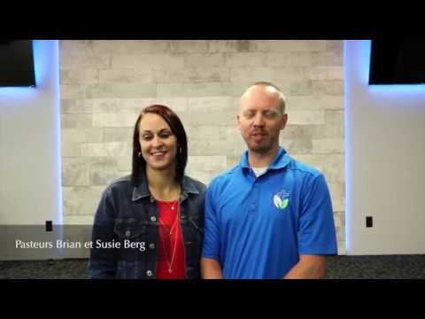 Source of Life Promo