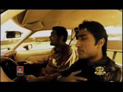 Hoya pyar pyar pyar...kahout..flv