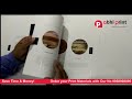 Product Video