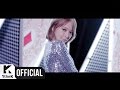 MV AOA Bing Bing 빙빙