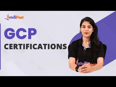 AWS Certification 2023 AWS Solution Architect Certification Intellipaat