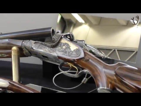 IWA 2016- Peter Hofer