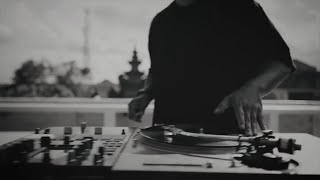 Download lagu DJ Geramar - Turntablist For Life mp3