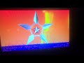 From Russia With Love Dvd