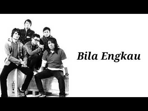 Flanella - Bila Engkau || Chord & Lirik