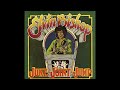 Elvin Bishop – Crawling King Snake