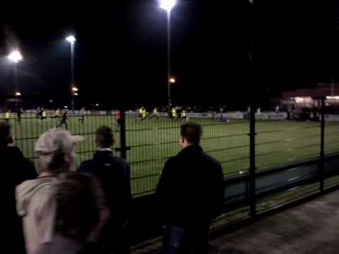 Lekkerkerk Zaterdag1.3gp