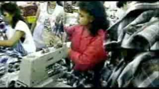 Aimee Allen Silence is Violence