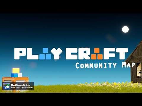 Steam Community :: Playcraft