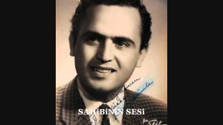 Mustafa Seyran - Bu gece çamlarda kalsak ne olur