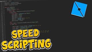 Ryukoplays Website To Share And Share The Best Funny Videos - 00 14 08 roblox studio speed scripting