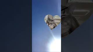 Hi guys #shorts #girls sex girls