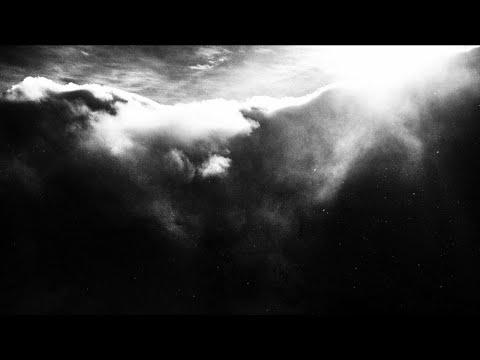 BRIMSTONE x UNWORLDLY - Black Town