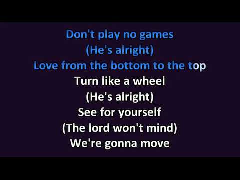 Talking Heads   Slippery People