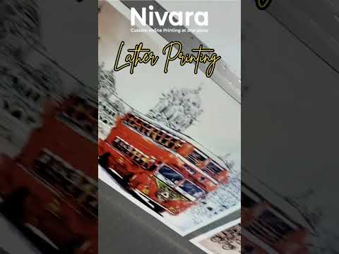 White + colour uv printing lather, for bag, thickness: 100 m...