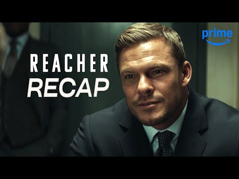 afbeelding Season 2 Recap - PV Recaps