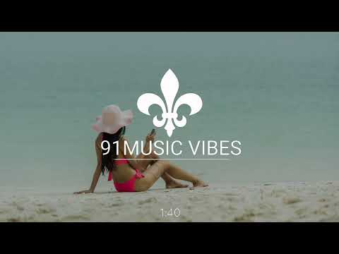 LOVE NWANTITI [ZOUK REMIX] 679 WISHAAL