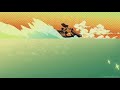Boney M Sunny Slowed Reverb