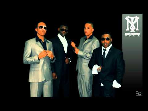 Tony Montana Music - Zwaai