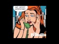 The Fratellis - Seven Nights Seven Days 