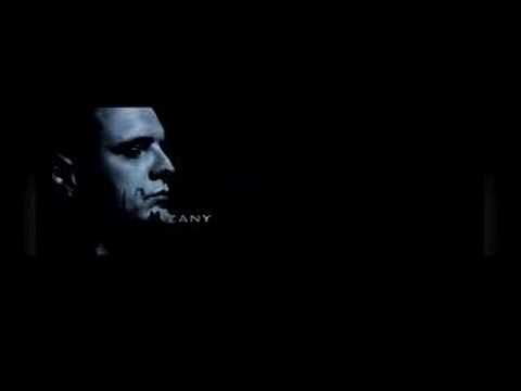 Sensation Black 2007 Trailer - Good quality(Amsterdam Arena)