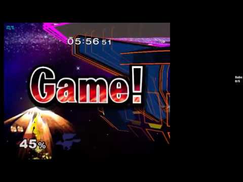 Bob💲 Melee Highlights #8 - The DESTRUCTION of Netplay Falco!