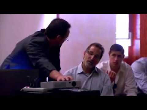 24/7 Rangers/Flyers:  Tortorella's problems with the projector