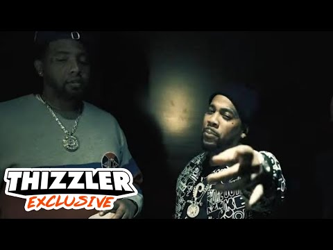 V12 ft. Preddy Boy & Philthy Rich - Need A Bag (Music Video) || Dir. CMDELUX