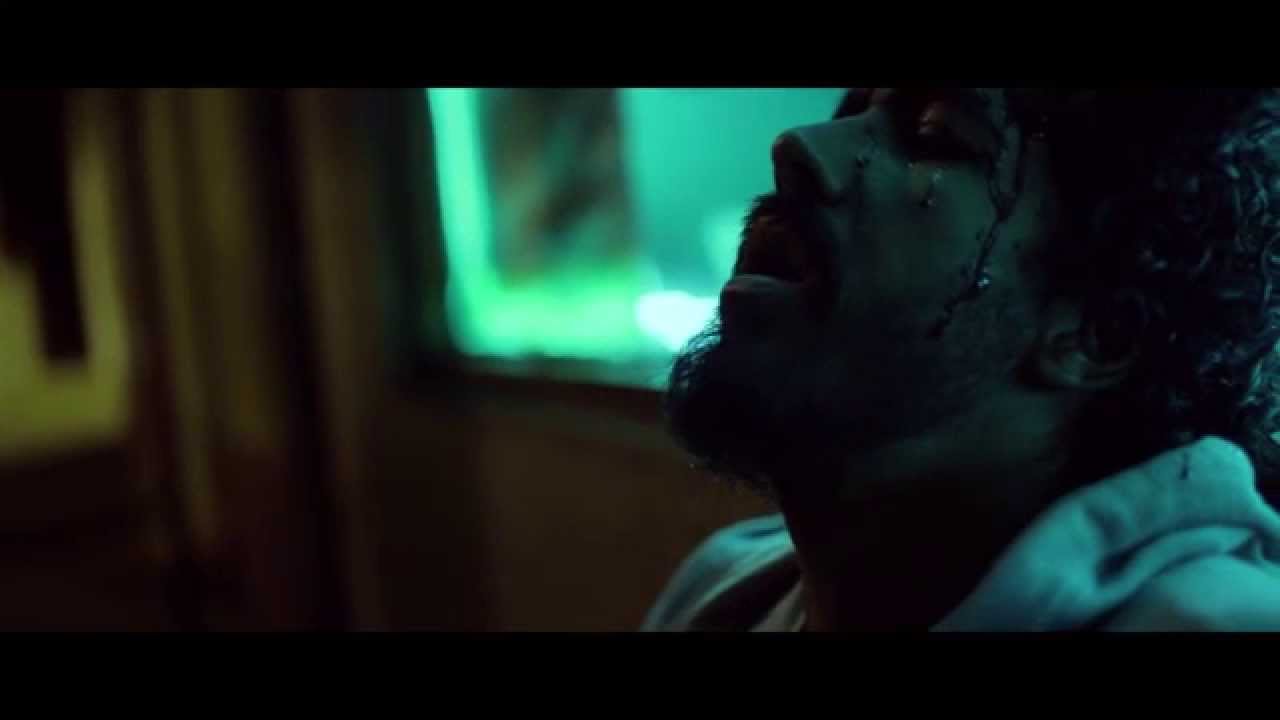 Miniature de la vidéo Enganche (Offical Trailer, 2015) du film Enganche