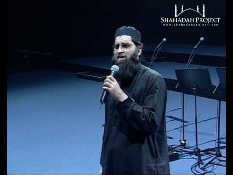Junaid Jamshed - Muhammad Ka Roza (Urdu Nasheed)