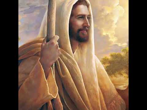 Eimbilo 43 mehangano