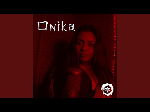 Onika
