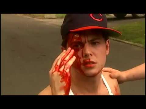 when u meet the MILF!