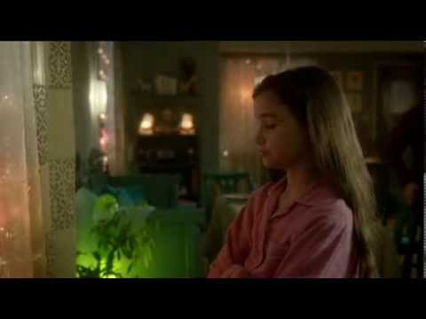 download lagu mp3 mp4 En Riktig Jul, download mp3 En Riktig Jul free download, download mp3 En Riktig Jul