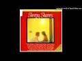 The Strings Of Paris Sleepy Shores 1987 Compilation Album BMC Conducted By Jean Paul De La Tour
