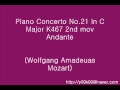 Hooked On Mozart - The Royal Philharmonic Orchestra_Instrumental