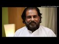 GURUVAYURAPPAN THANNA NIDHIKKALLO ഗുരുവായൂരപ്പൻ തന്ന നിധി�